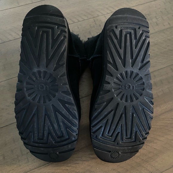 UGG Boots - Picture 3 of 8